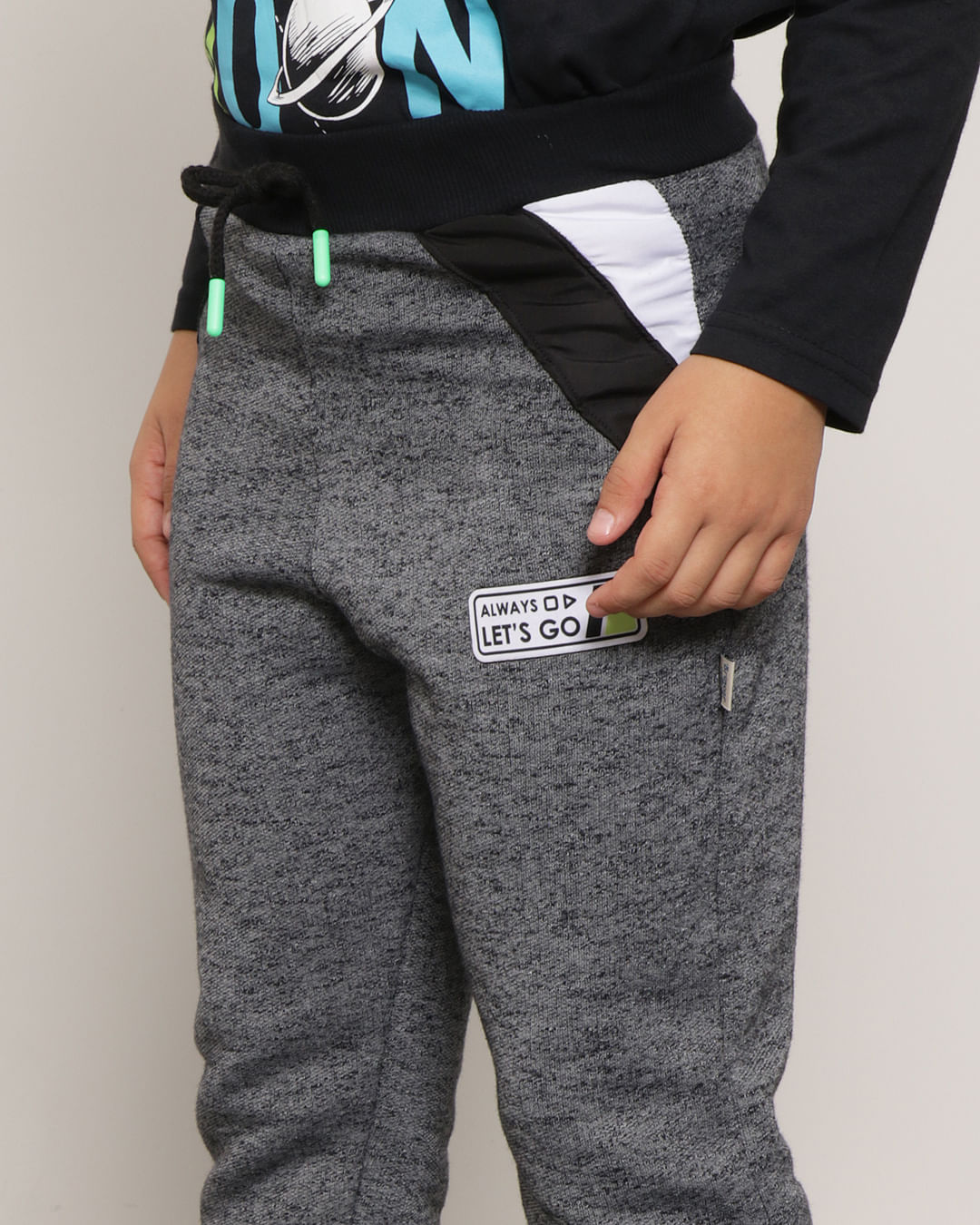 Calca-7851t-Mol-M-410-Urbano---Preto