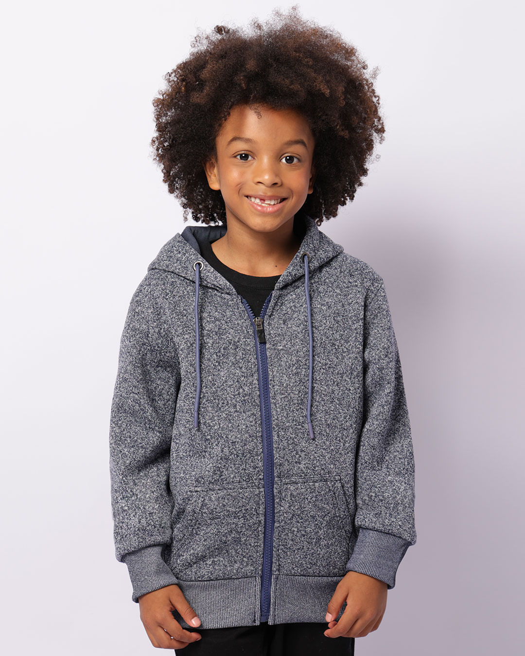 Blusa-Kbcb-101-Mol-M48-Basico---Marinho-Outros
