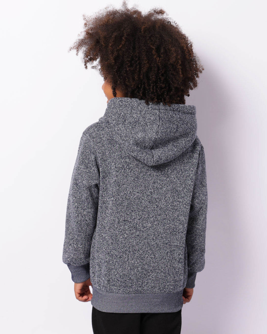 Blusa-Kbcb-101-Mol-M48-Basico---Marinho-Outros