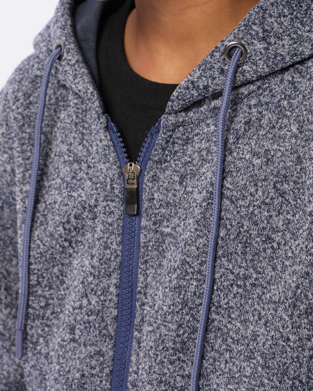 Blusa-Kbcb-101-Mol-M48-Basico---Marinho-Outros