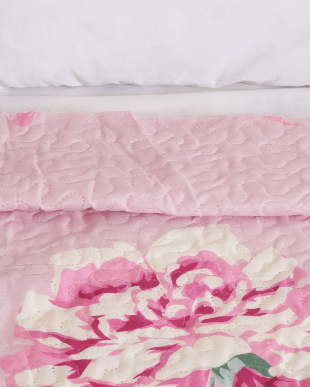 Colcha-Casal-Com-Vies-Romantico---Rosa-Medio
