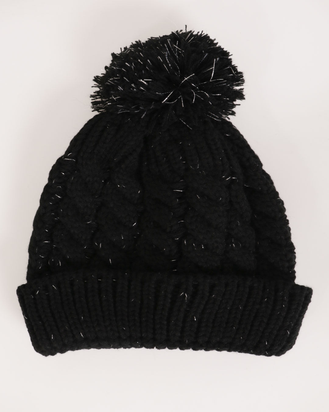 Gorro-Feminino-Ref-Atw-211---Preto