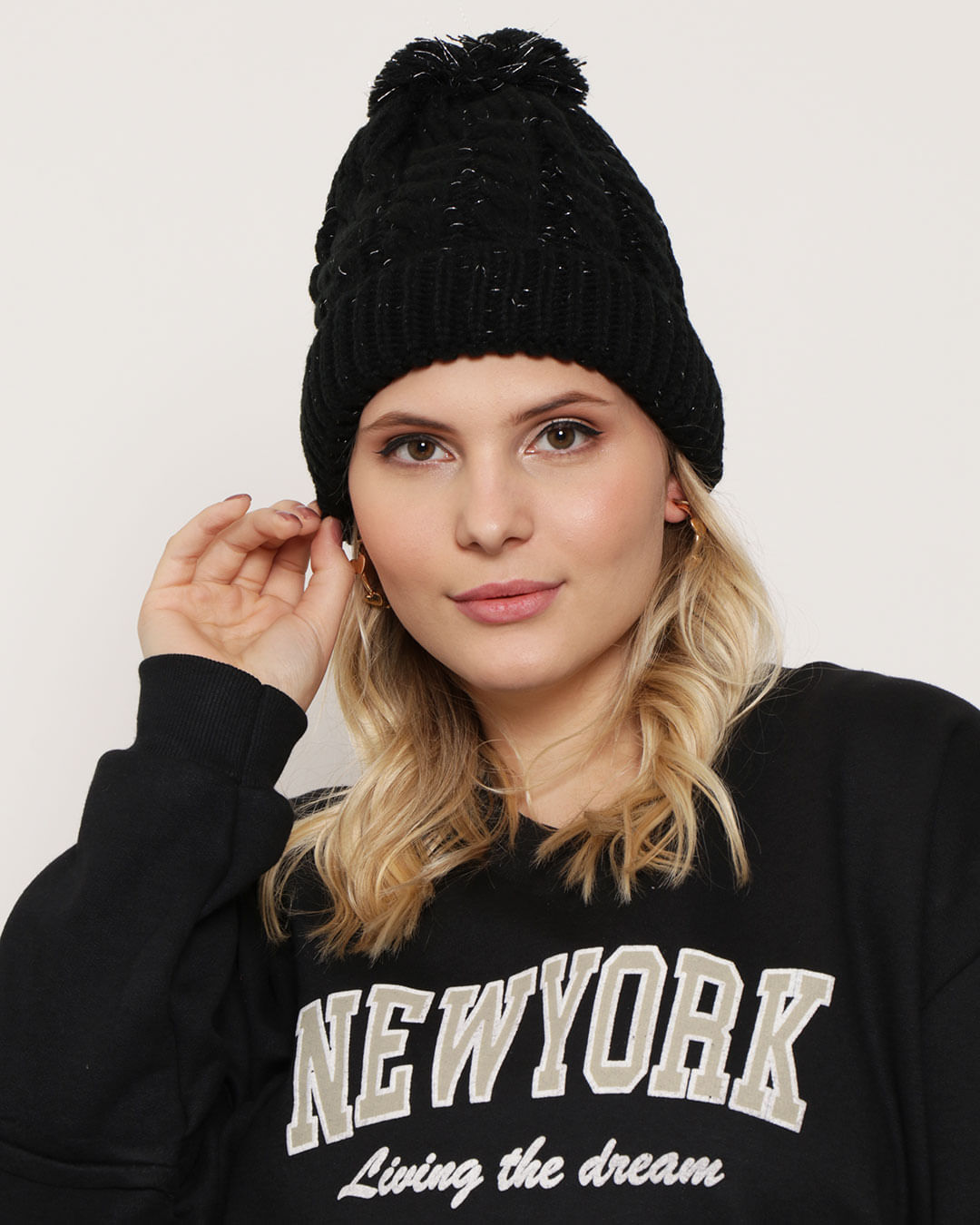 Gorro-Feminino-Ref-Atw-211---Preto