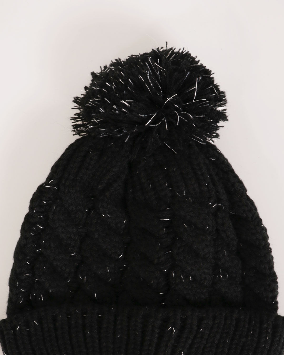 Gorro-Feminino-Ref-Atw-211---Preto