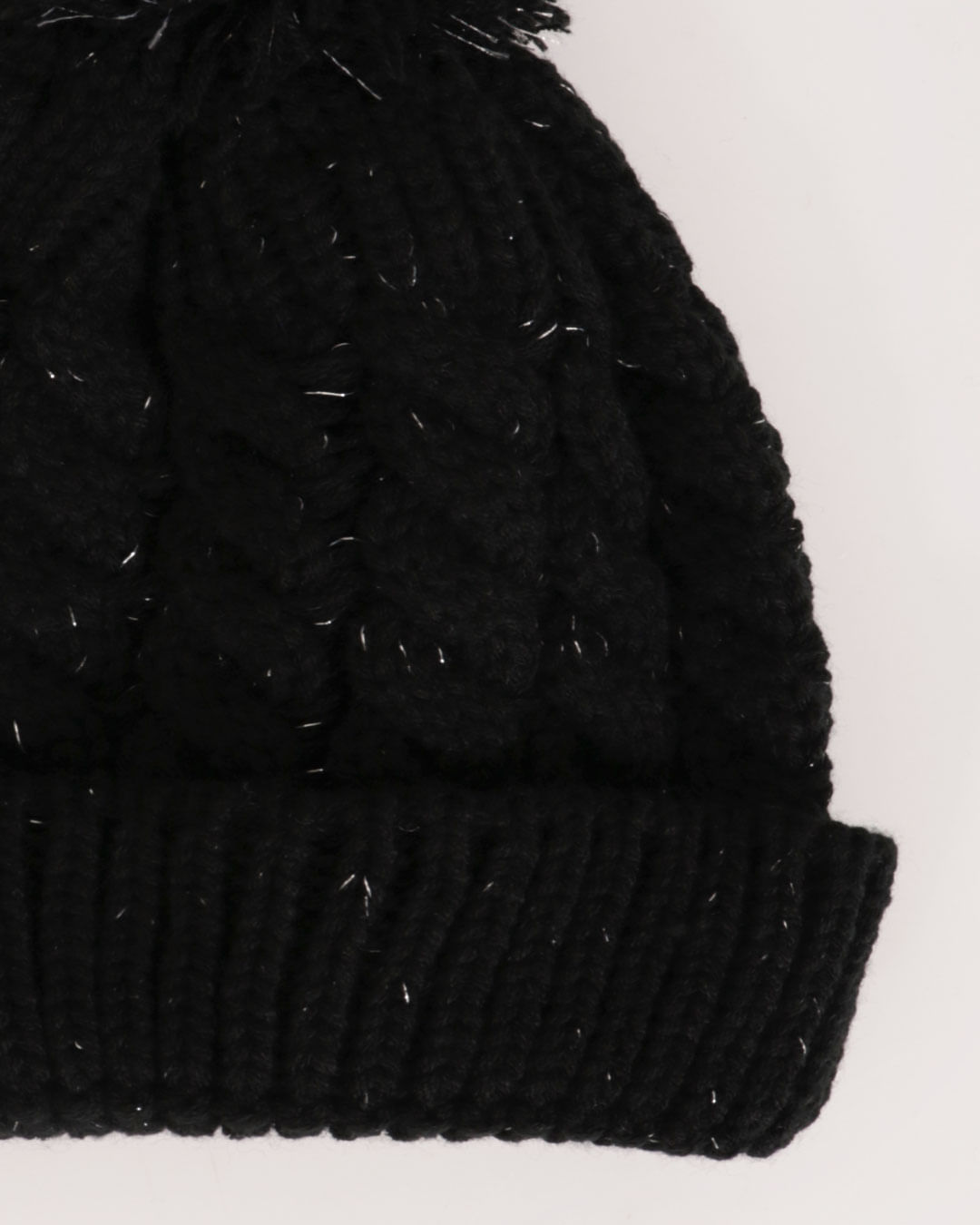 Gorro-Feminino-Ref-Atw-211---Preto
