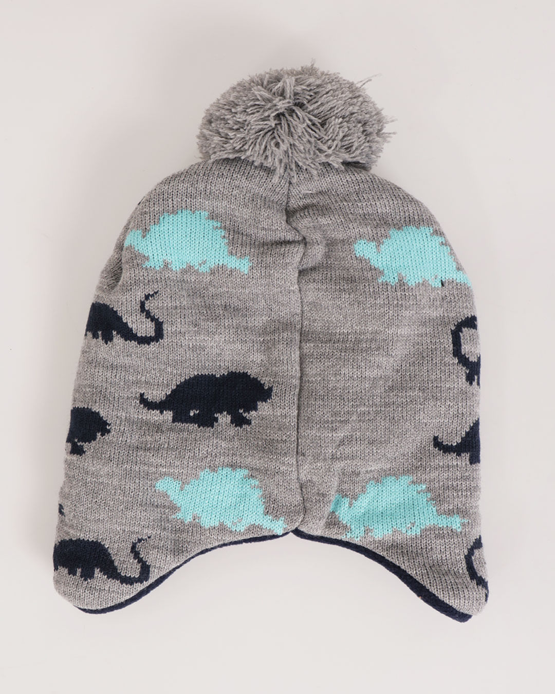 Gorro-Actor-36-Cpompom-Info---Mescla-Medio