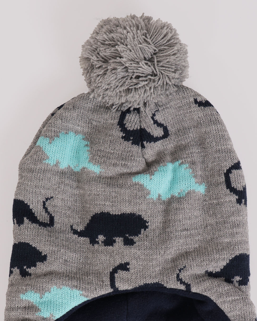 Gorro-Actor-36-Cpompom-Info---Mescla-Medio