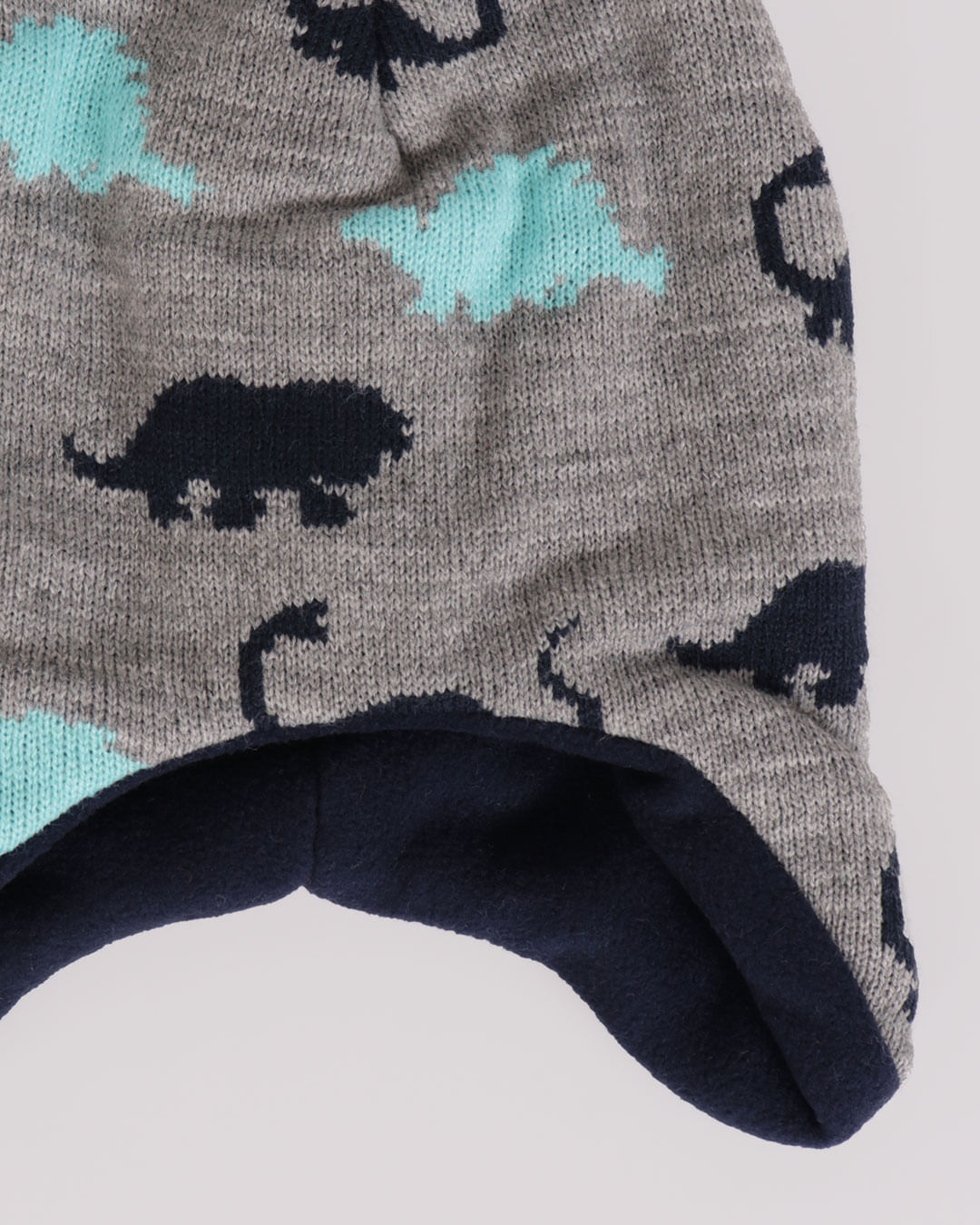 Gorro-Actor-36-Cpompom-Info---Mescla-Medio