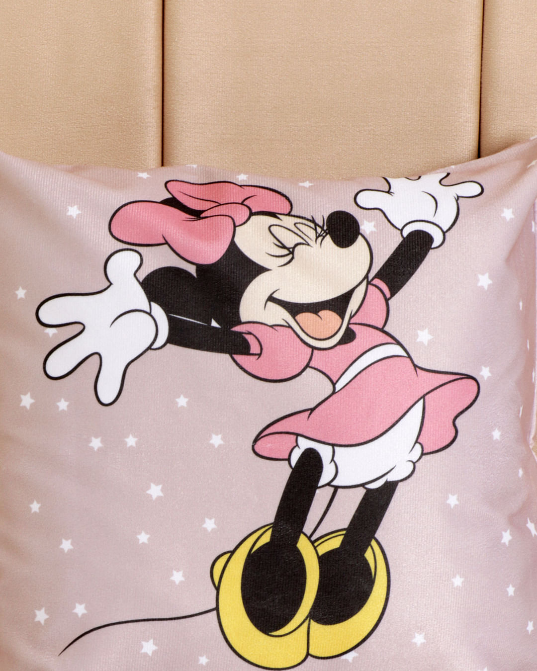 Capa-De-Almofada-45x45-Minnie-Fun---Bege-Outros