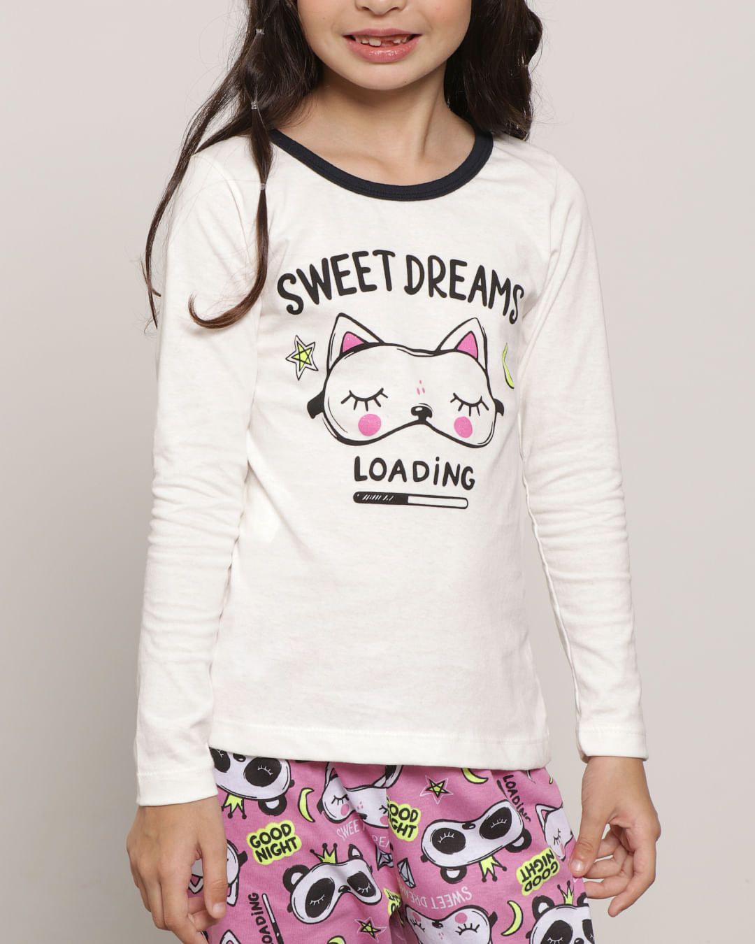 Pijama-Gato--Infa---Off-White-Outros