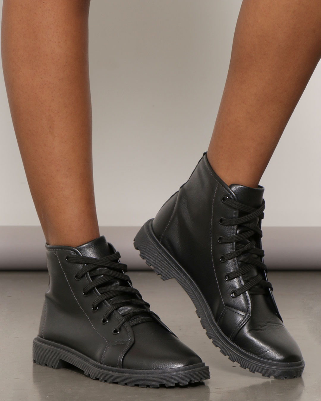 Bota-Cc-Sbo-482-Preto-3440---Preto