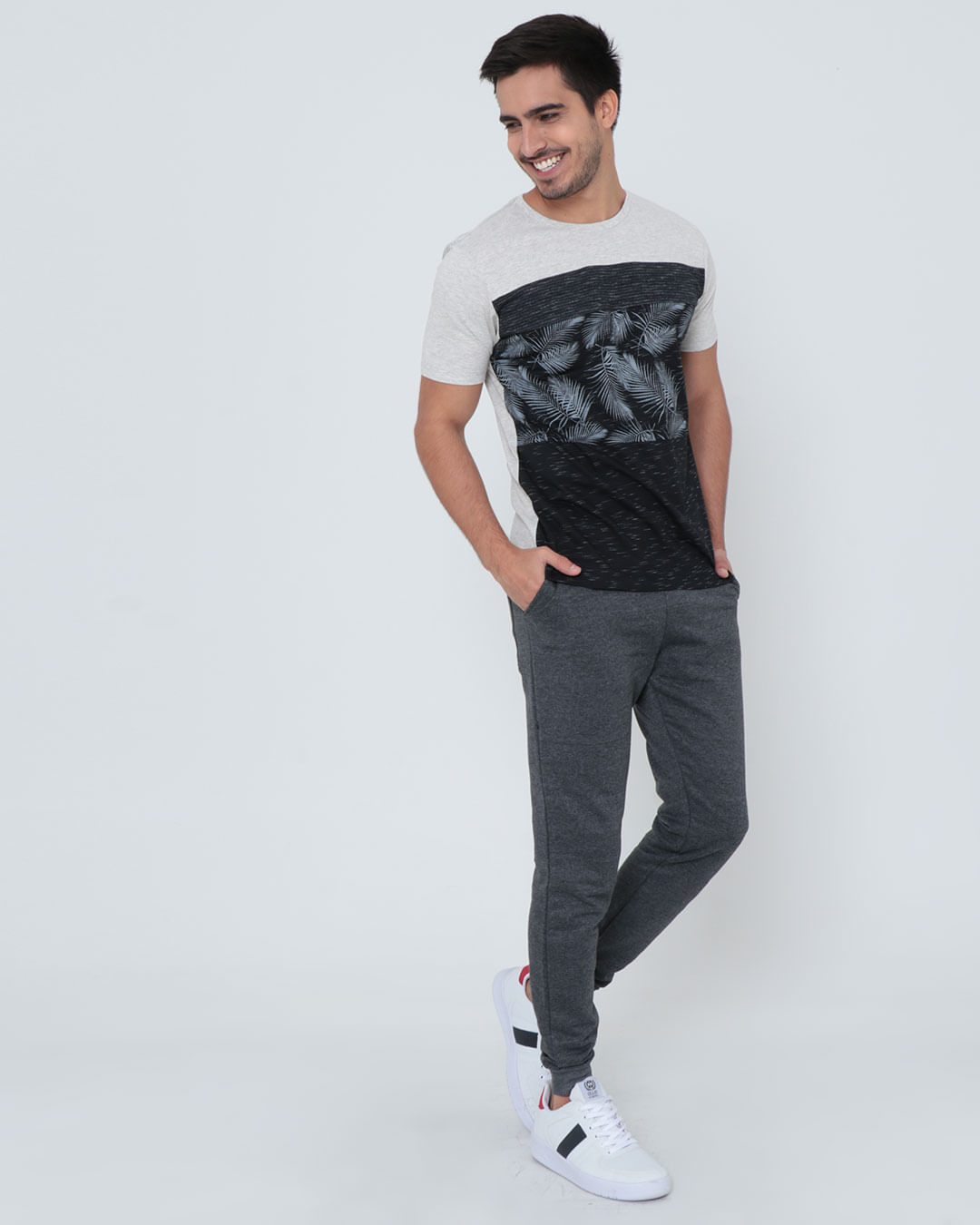 Calca-0011501-Jogger-Basica---Cinza-Escuro