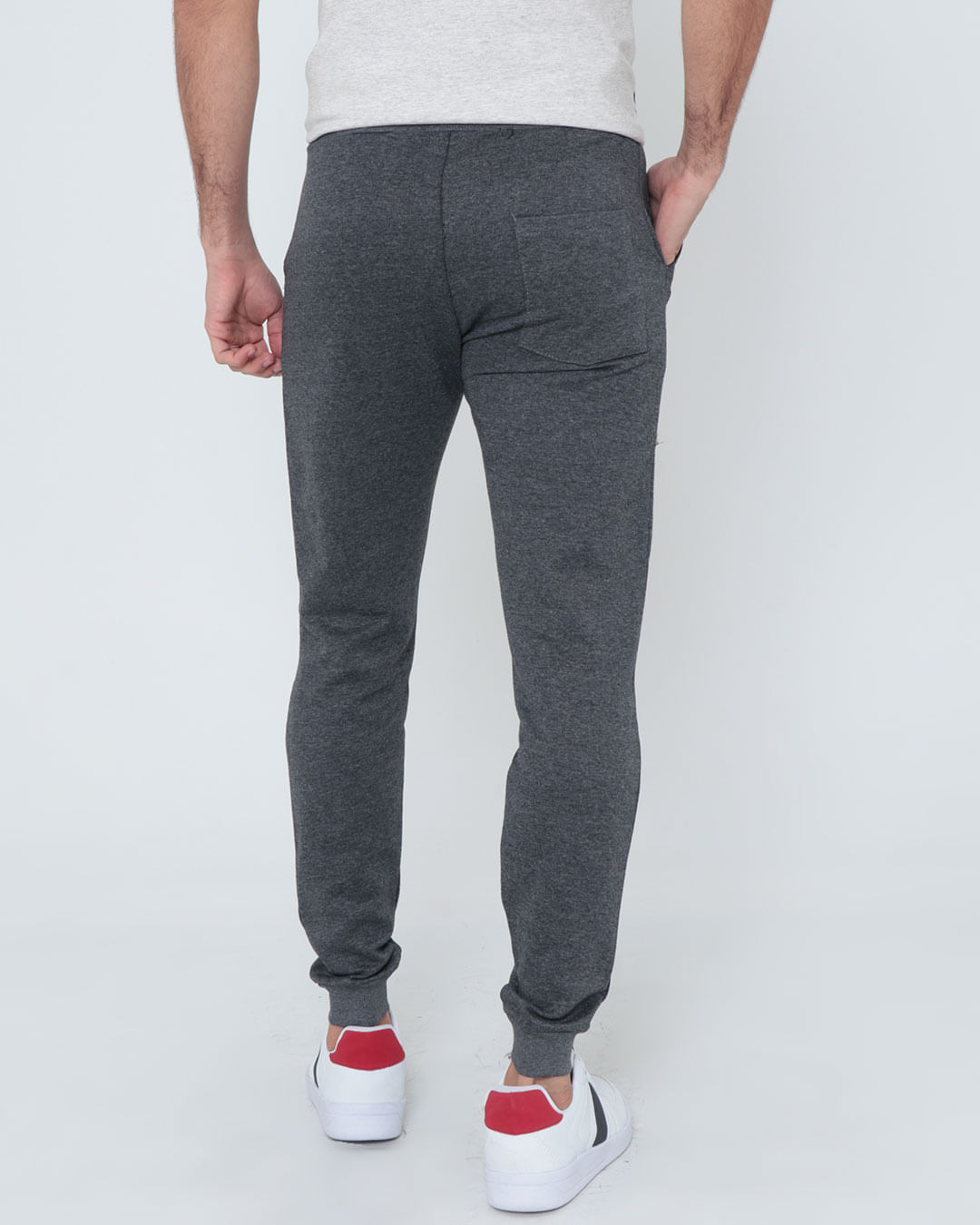 Calca-0011501-Jogger-Basica---Cinza-Escuro