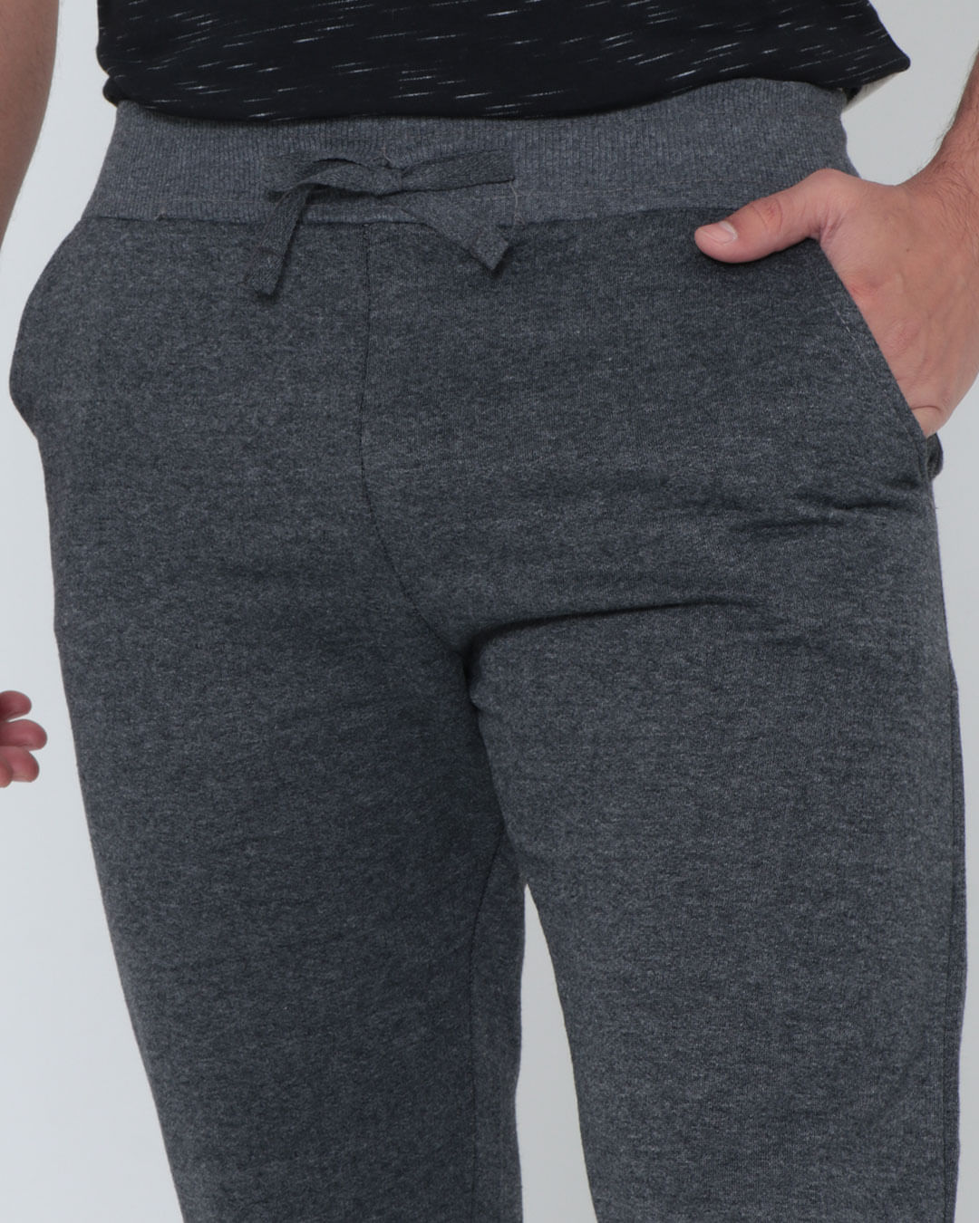 Calca-0011501-Jogger-Basica---Cinza-Escuro