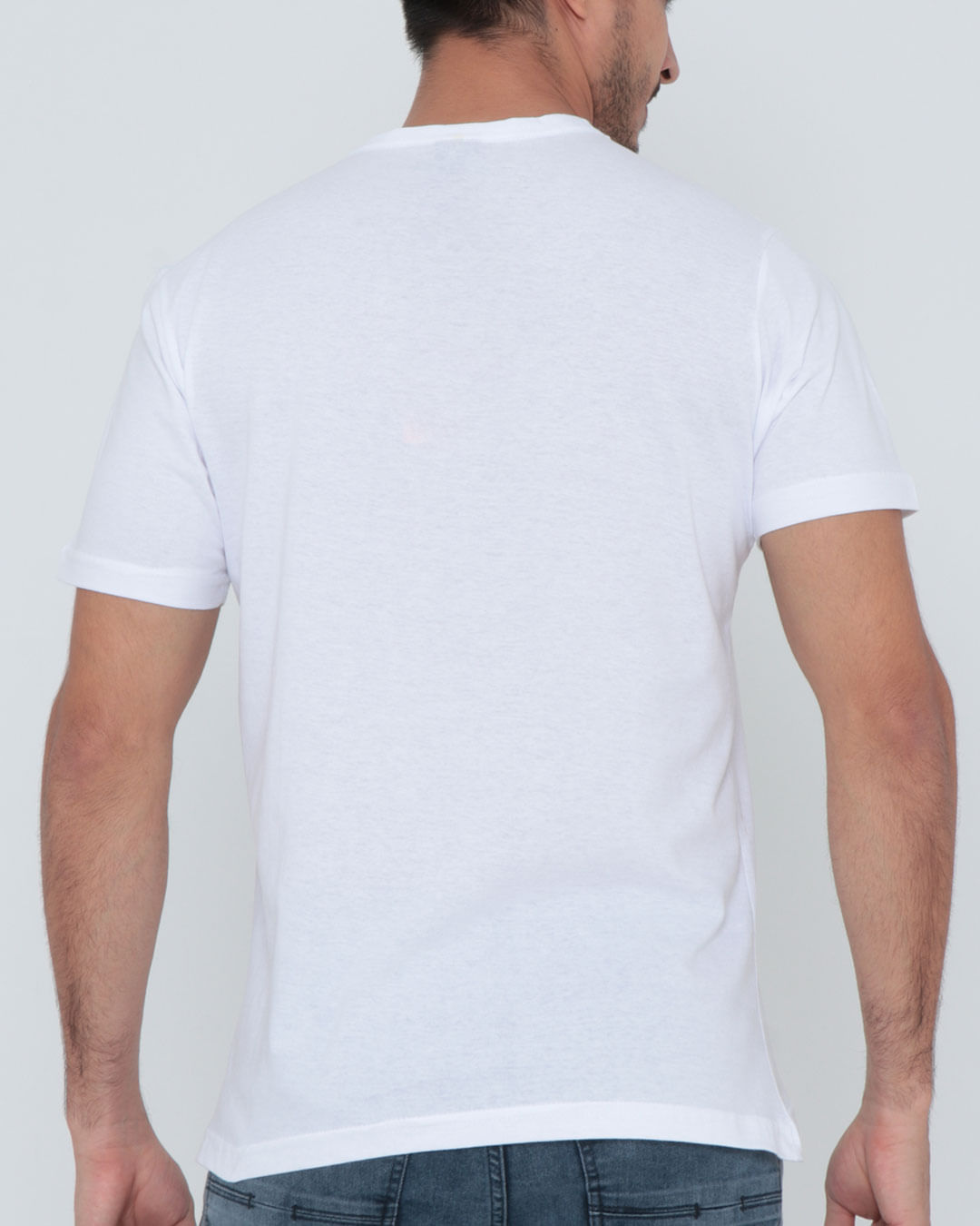 Ft-Cam-Masc-Estampada-25698---Branco