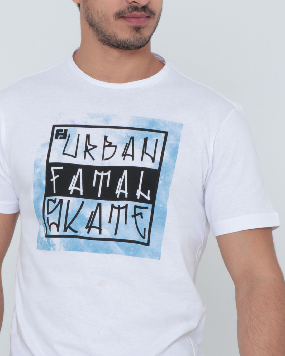 Ft-Cam-Masc-Estampada-25698---Branco