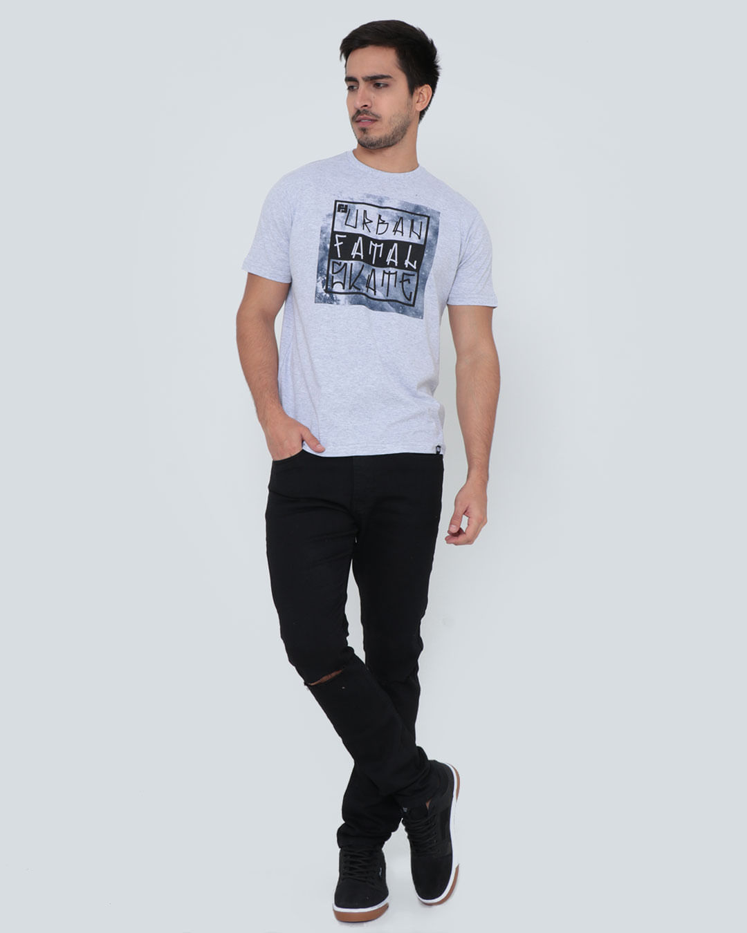 Ft-Cam-Masc-Estampada-25698---Cinza-Claro