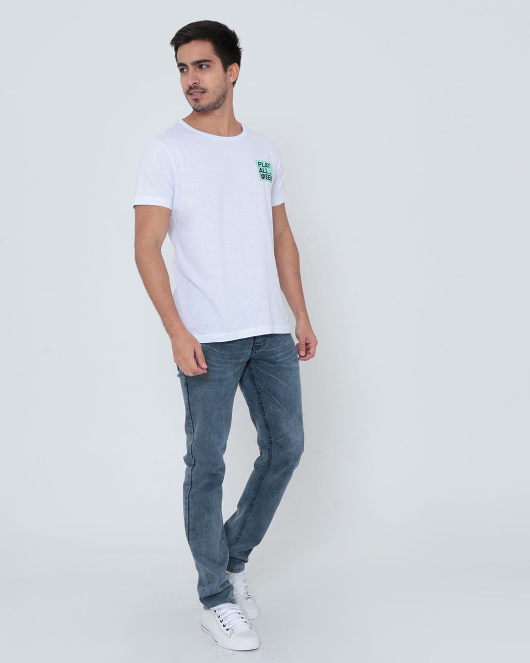 Camiseta-Ttj63-Urbano---Branco