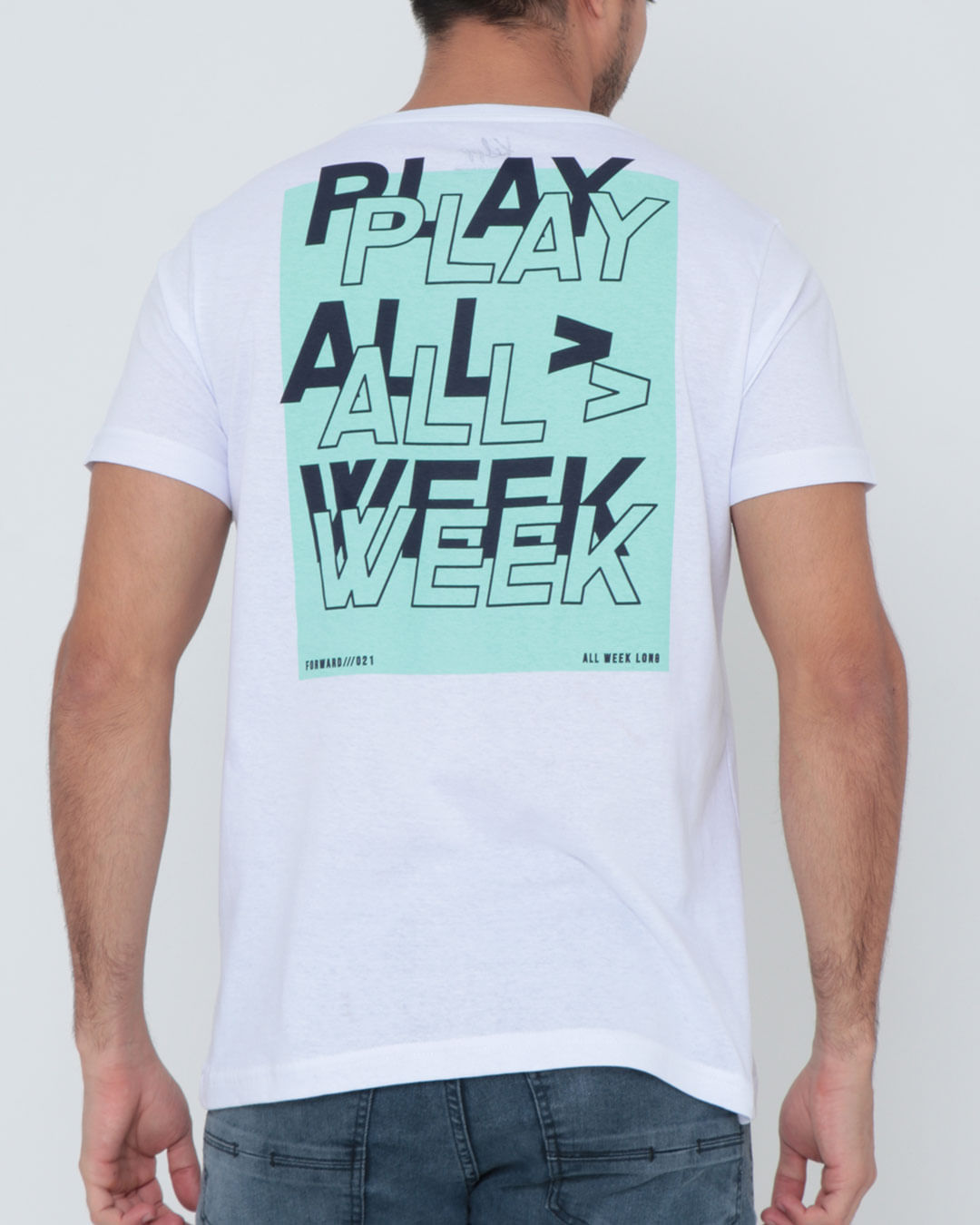Camiseta-Ttj63-Urbano---Branco