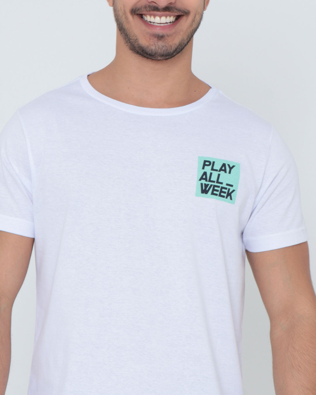 Camiseta-Ttj63-Urbano---Branco