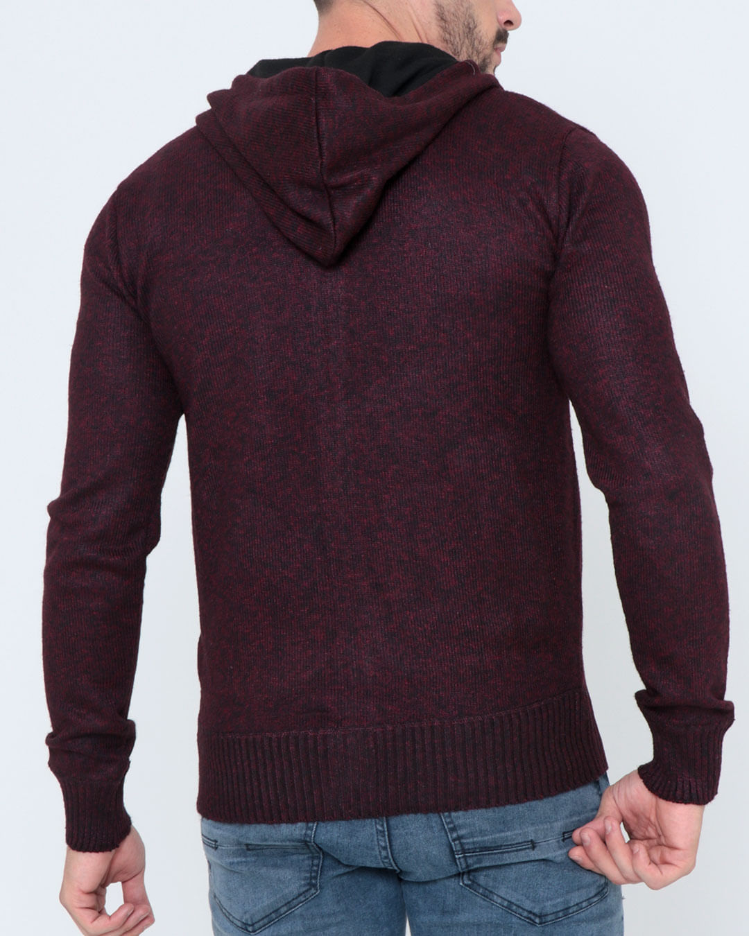 Tricot-St01-Liso---Vinho