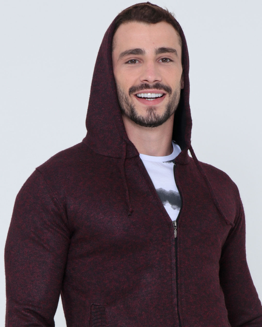 Tricot-St01-Liso---Vinho