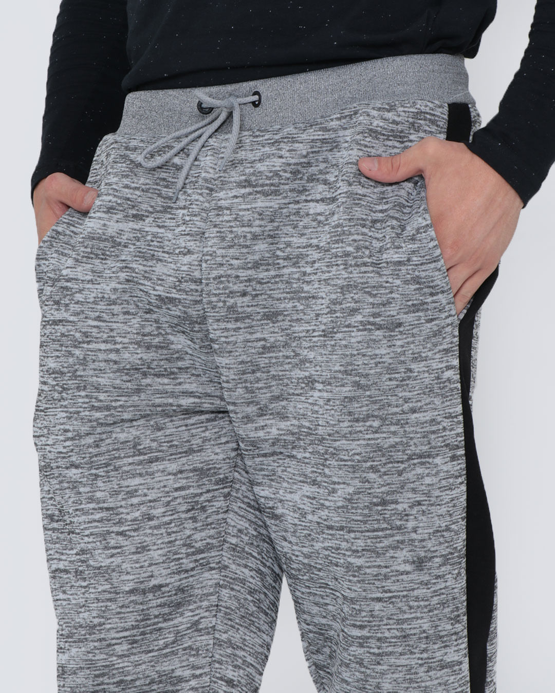 Calca-Mjc-Jogger-Mescla---Mescla-Claro