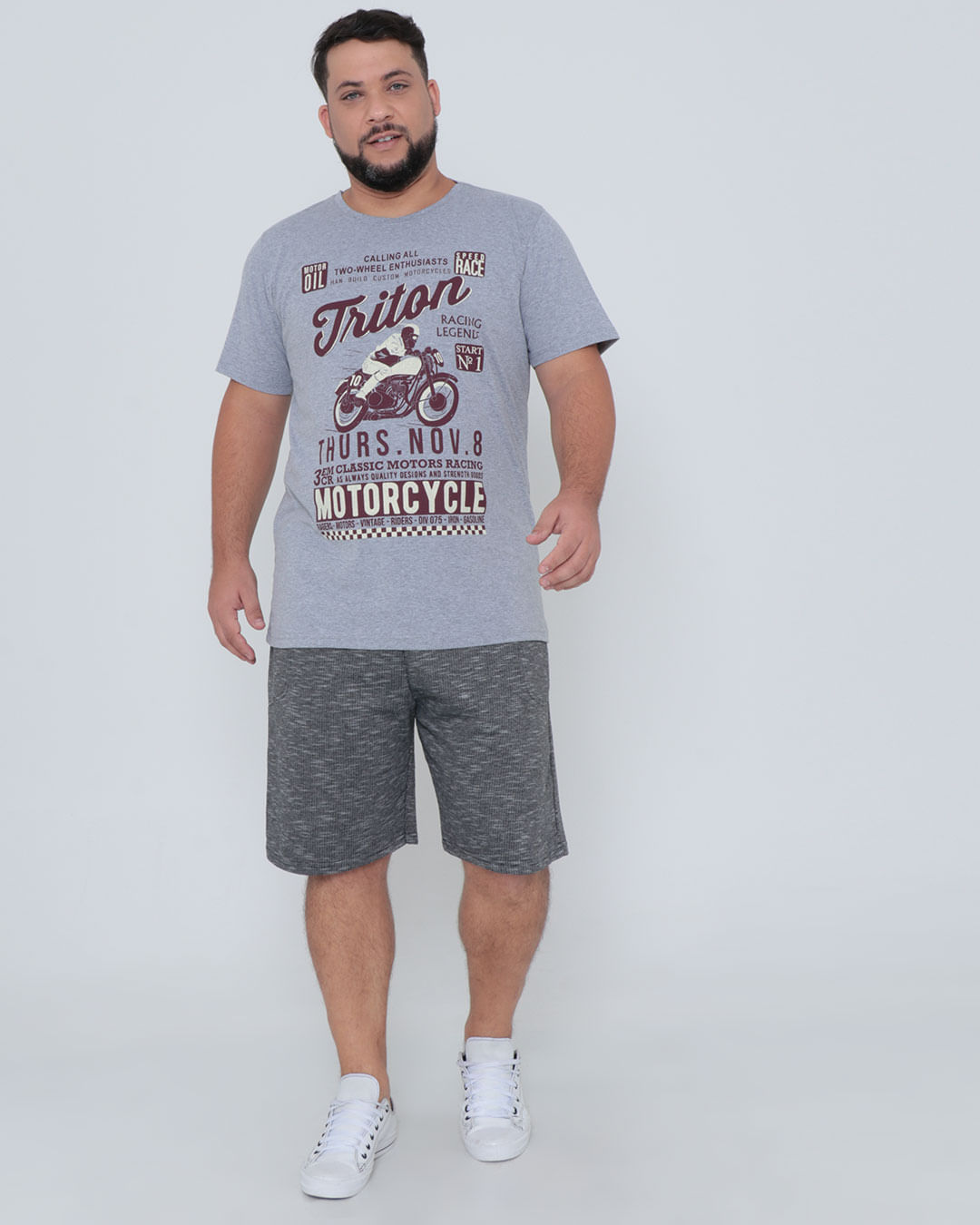 Camiseta-Tt0020-Barber-Shop-G1g4---Cinza-Claro
