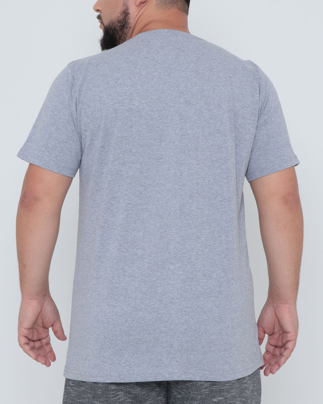 Camiseta-Tt0020-Barber-Shop-G1g4---Cinza-Claro