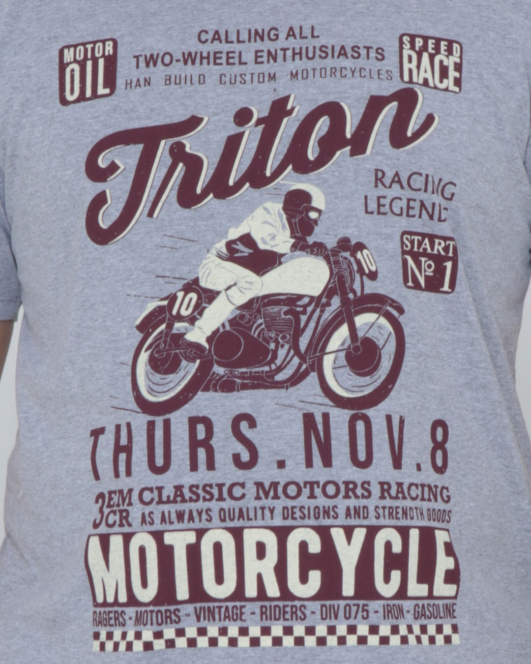 Camiseta-Tt0020-Barber-Shop-G1g4---Cinza-Claro