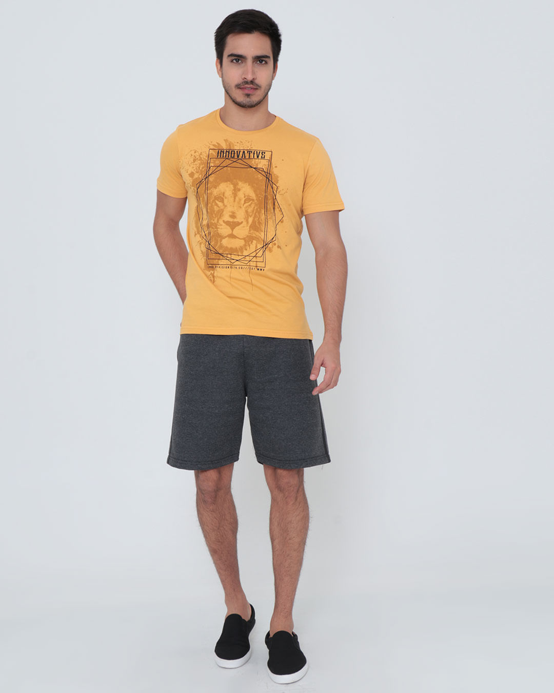 Camiseta-10261-Leao-Fashion---Mostarda--Medio