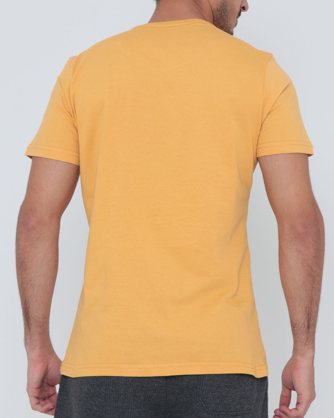 Camiseta-10261-Leao-Fashion---Mostarda--Medio