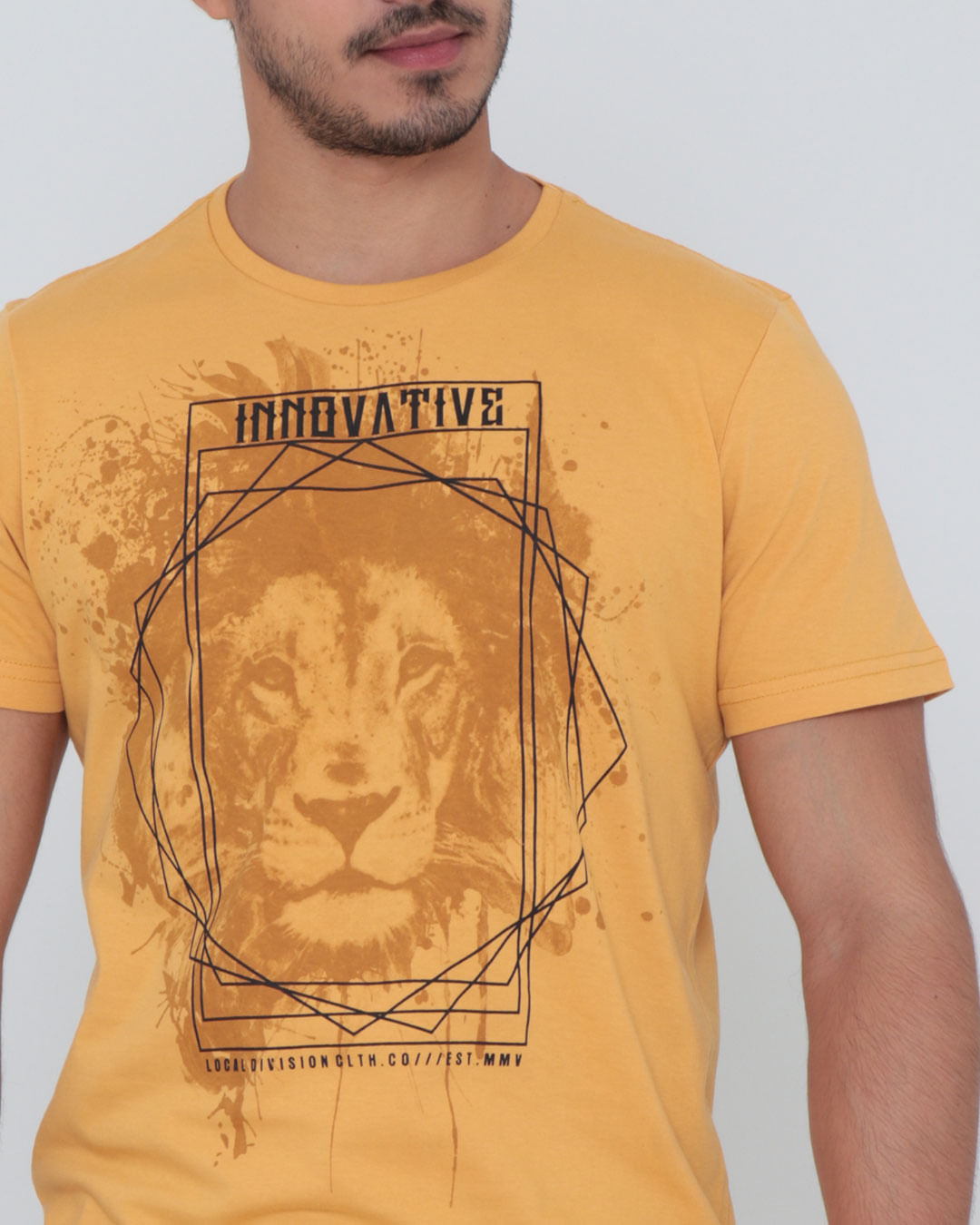 Camiseta-10261-Leao-Fashion---Mostarda--Medio