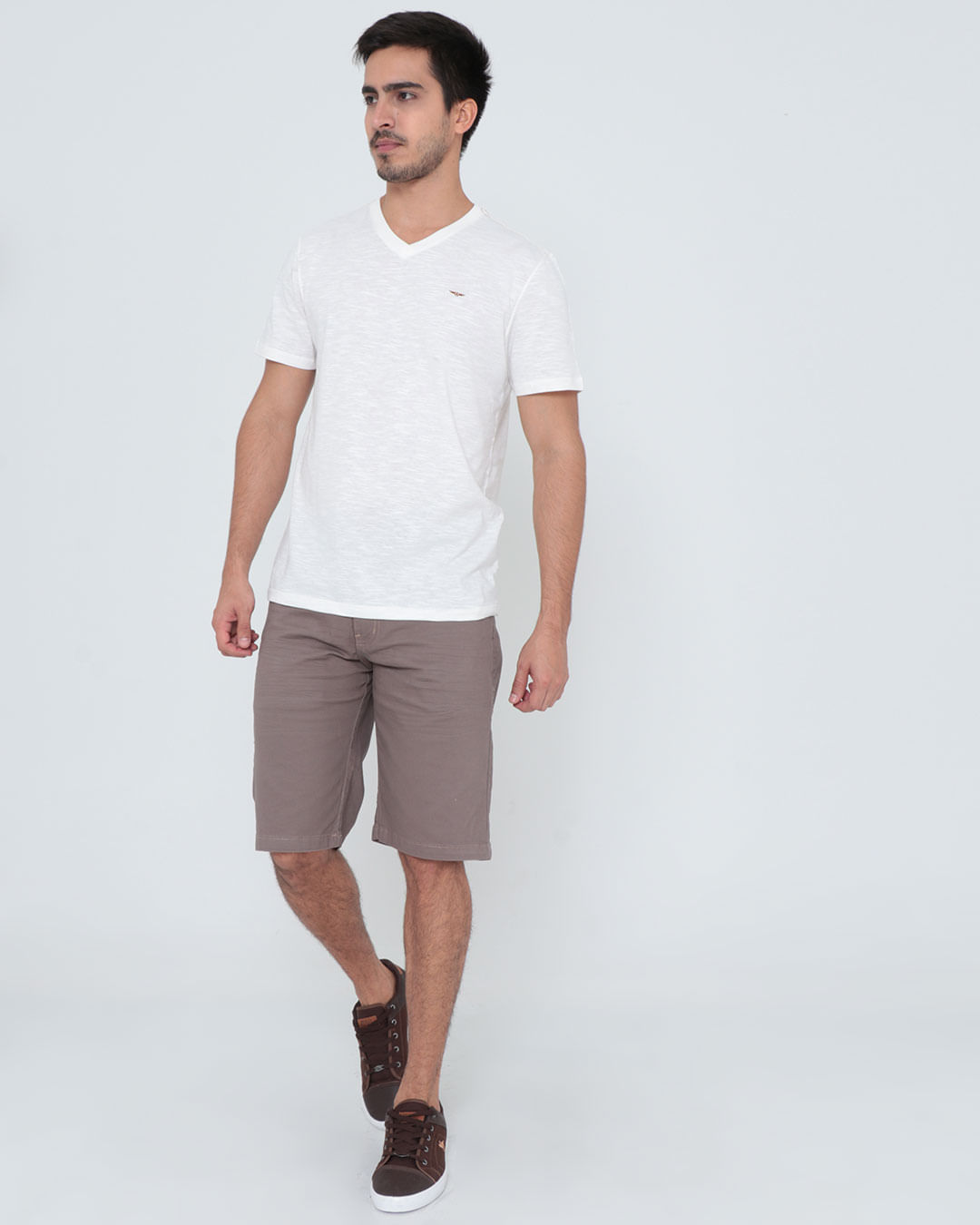 Camiseta-15122682--Gola-V-Offwhite-Pgg---Off-White