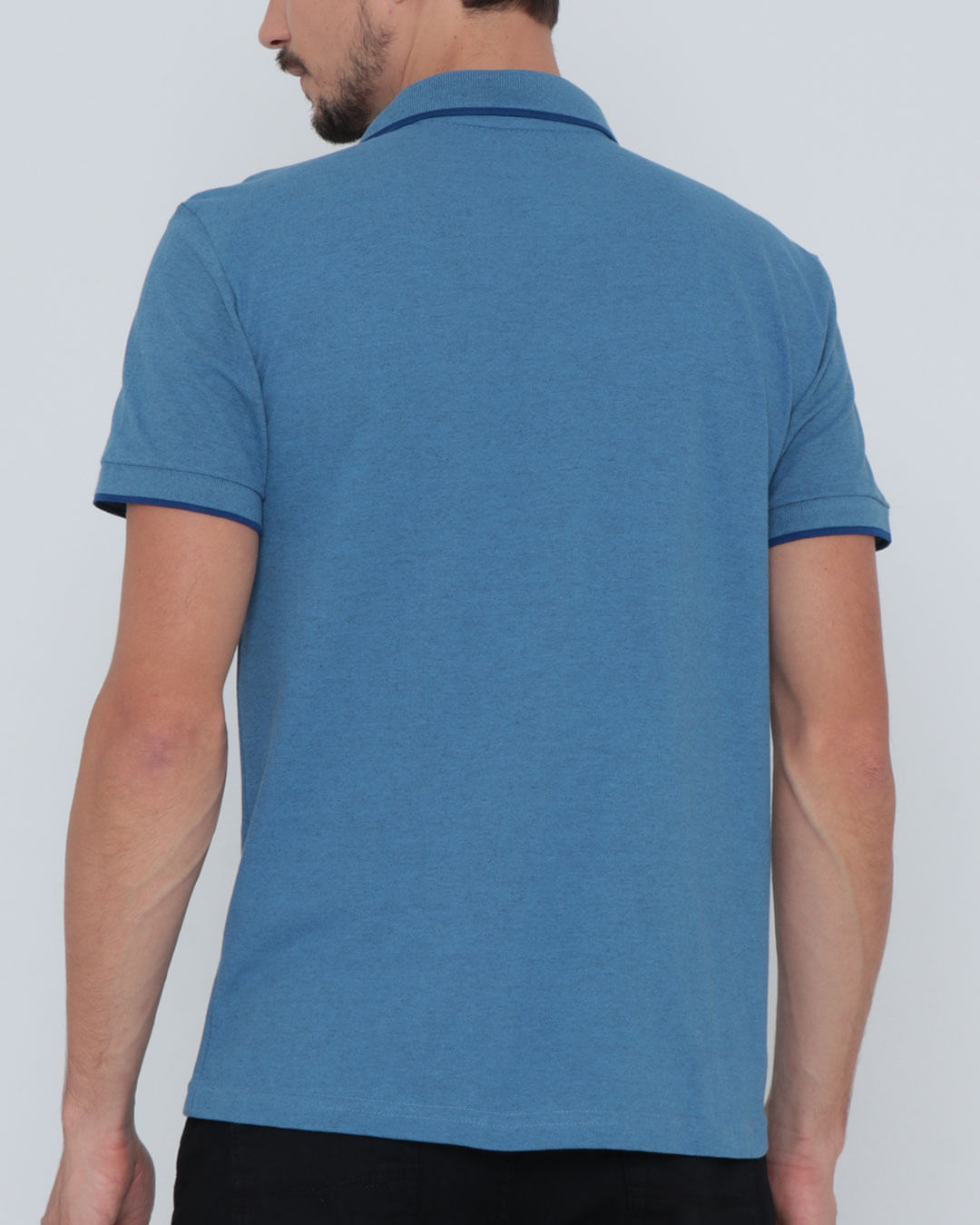 Polo-Azul-Medio-Pgg---Azul-Medio