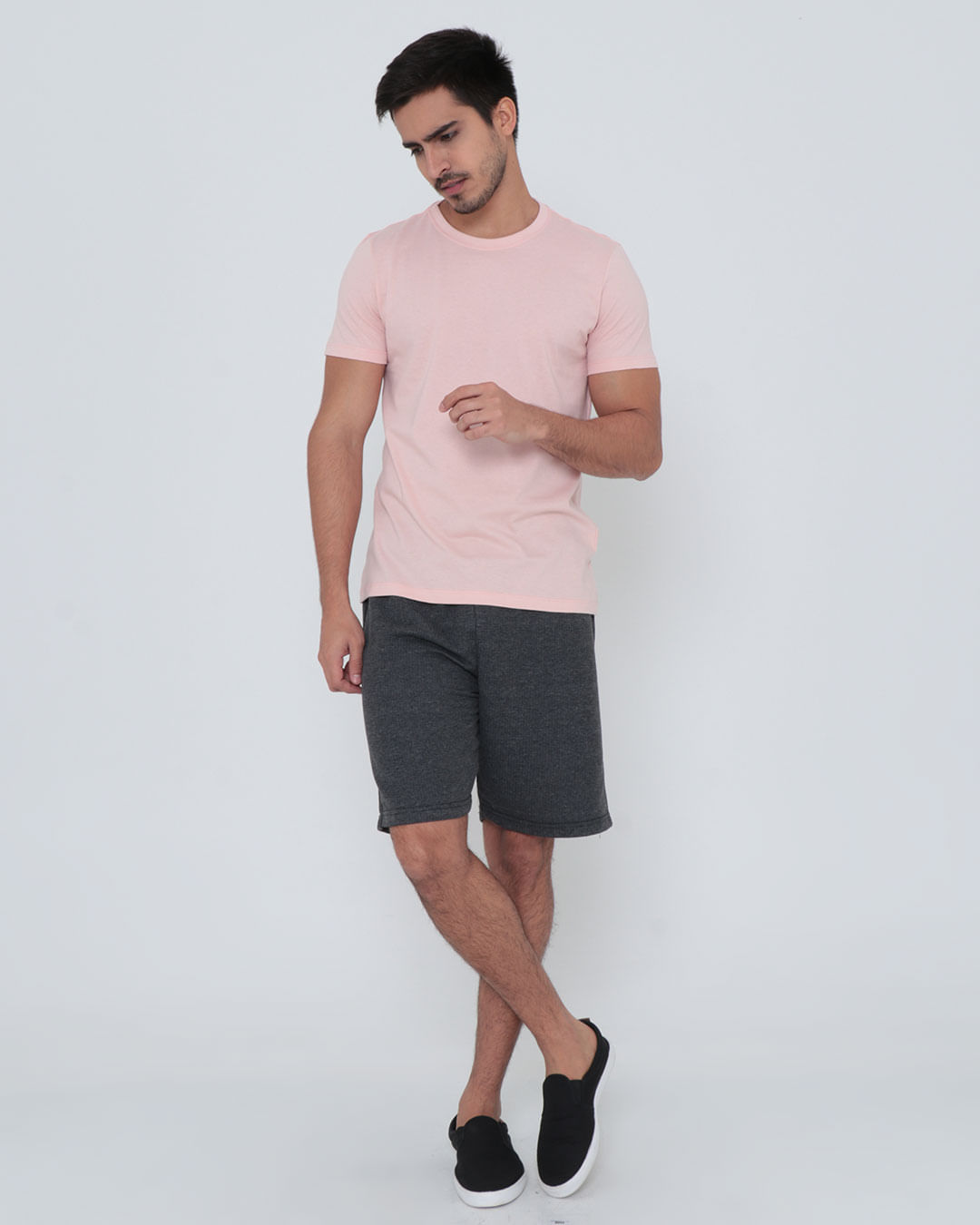 Camiseta-20107-Mc-Gc-Rose-151516---Rosa-Claro