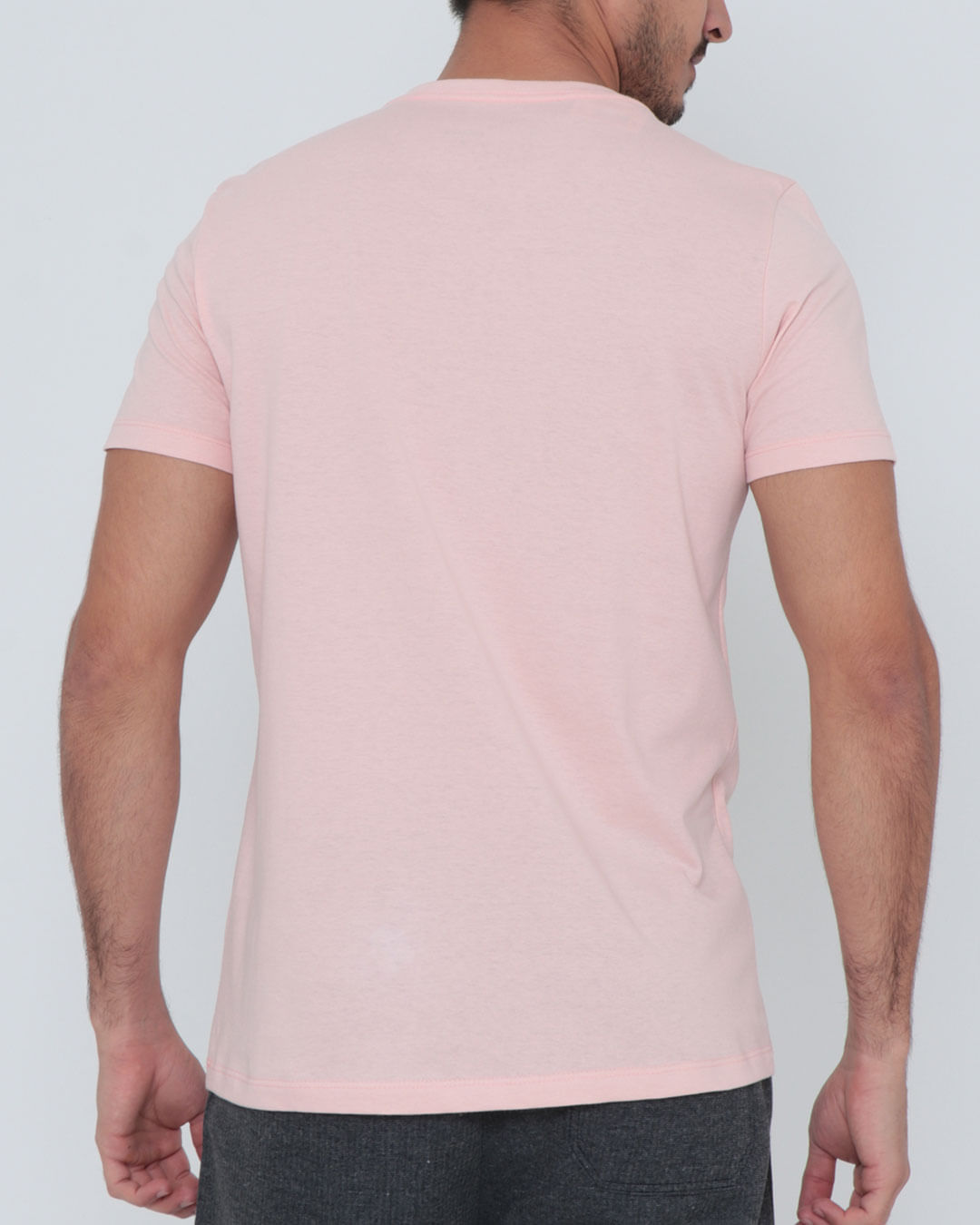 Camiseta-20107-Mc-Gc-Rose-151516---Rosa-Claro