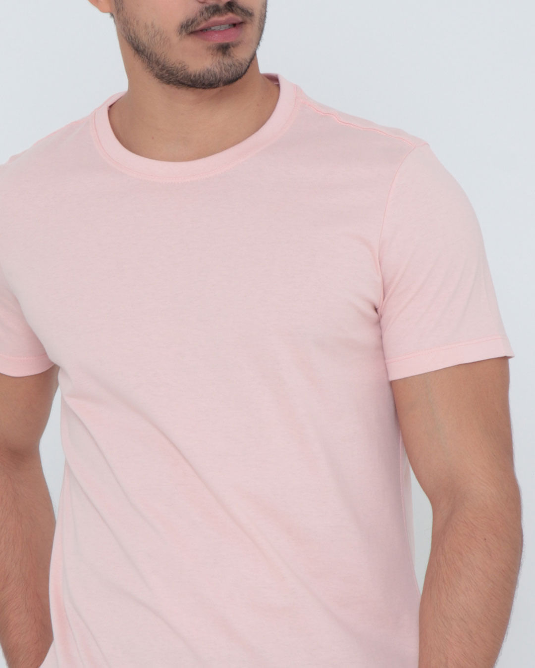 Camiseta-20107-Mc-Gc-Rose-151516---Rosa-Claro