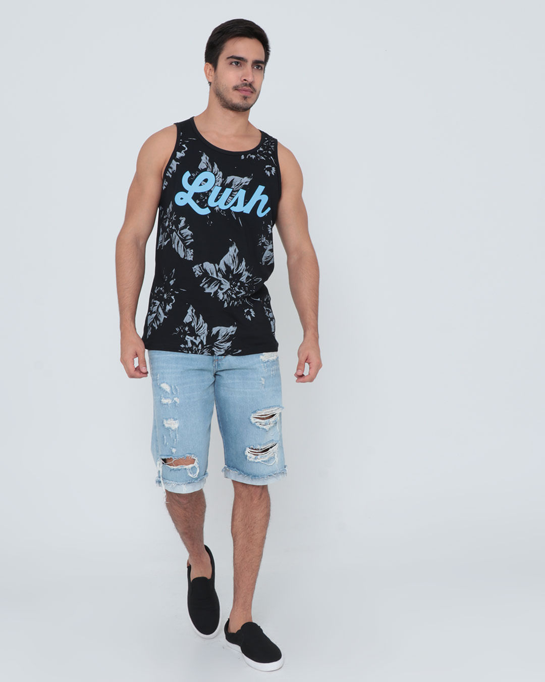 Regata-19184-Fashion---Preto