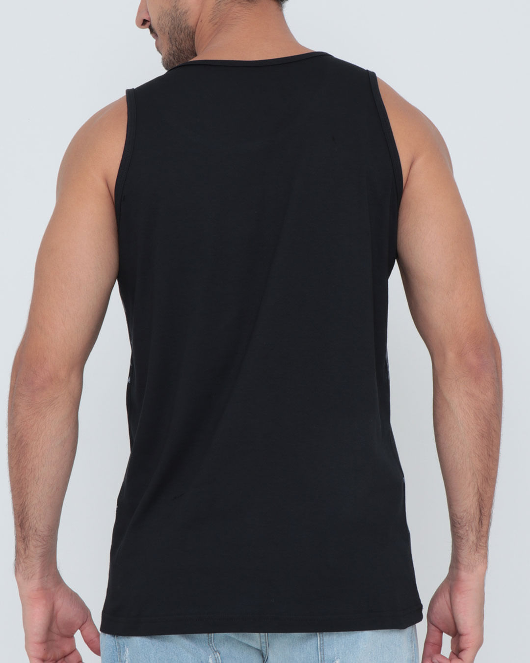 Regata-19184-Fashion---Preto