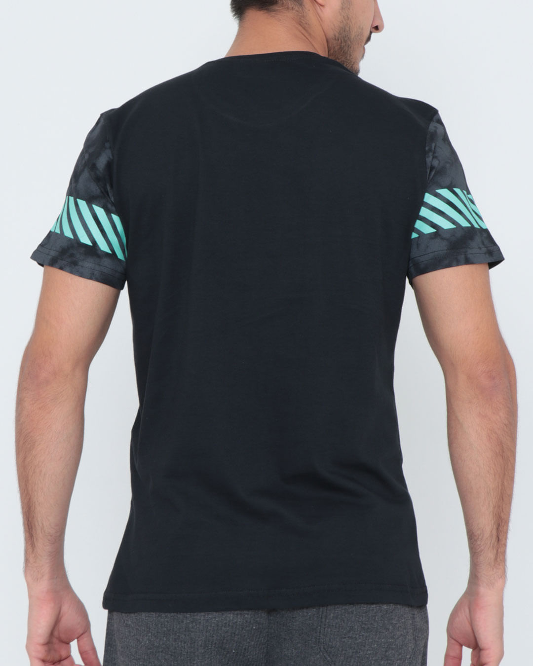 Camiseta-10244-Urbano-Tie-Dye---Preto