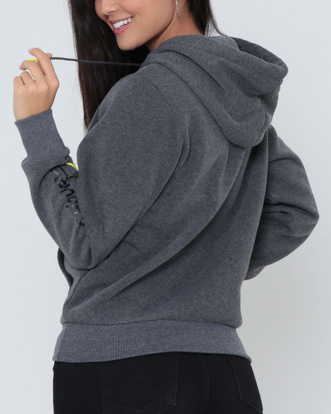 Moletom-Urb-Fec-Lb-607---Cinza-Escuro