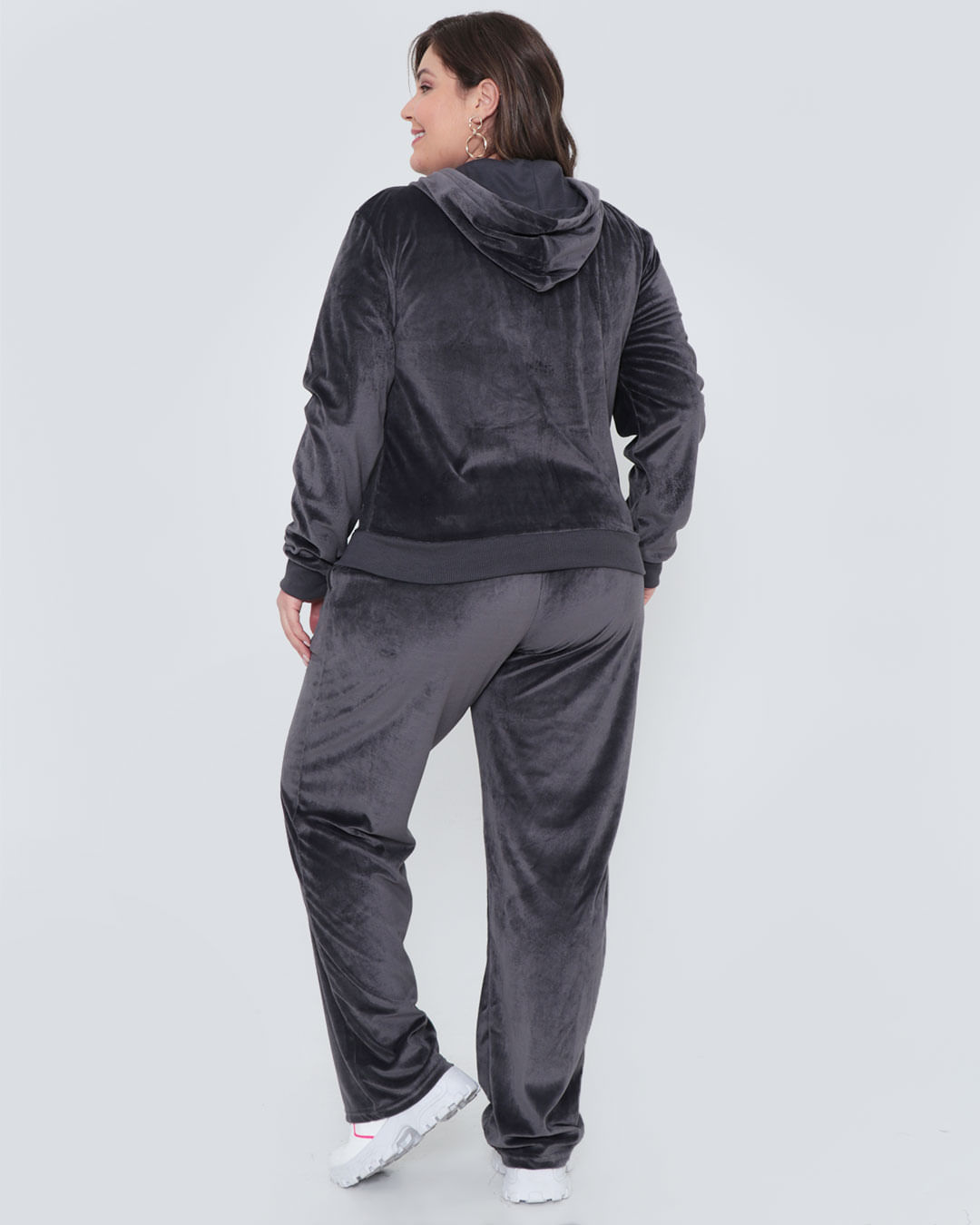 Conj-Plush-Tg-Cptg01---Cinza-Escuro