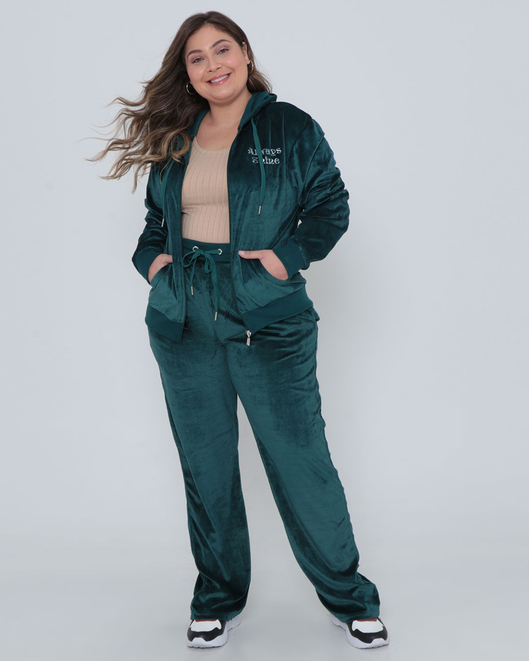 Conj-Plush-Tg-Cptg01---Verde-Escuro