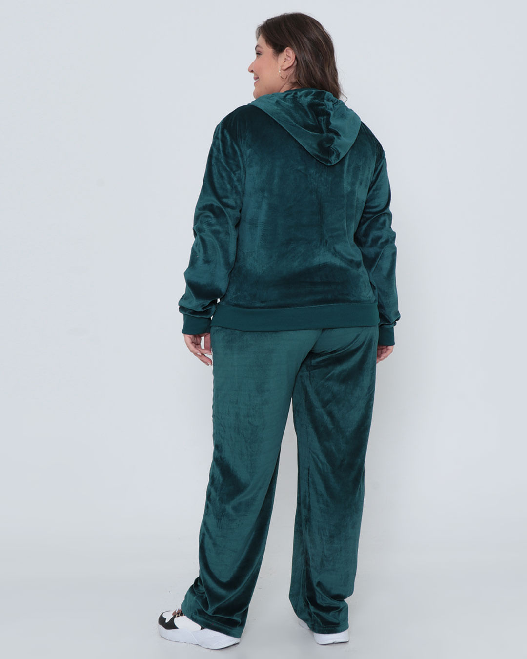 Conj-Plush-Tg-Cptg01---Verde-Escuro