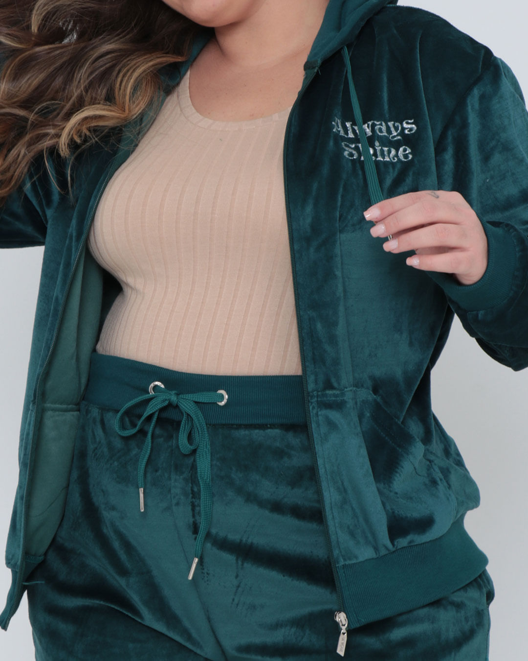 Conj-Plush-Tg-Cptg01---Verde-Escuro