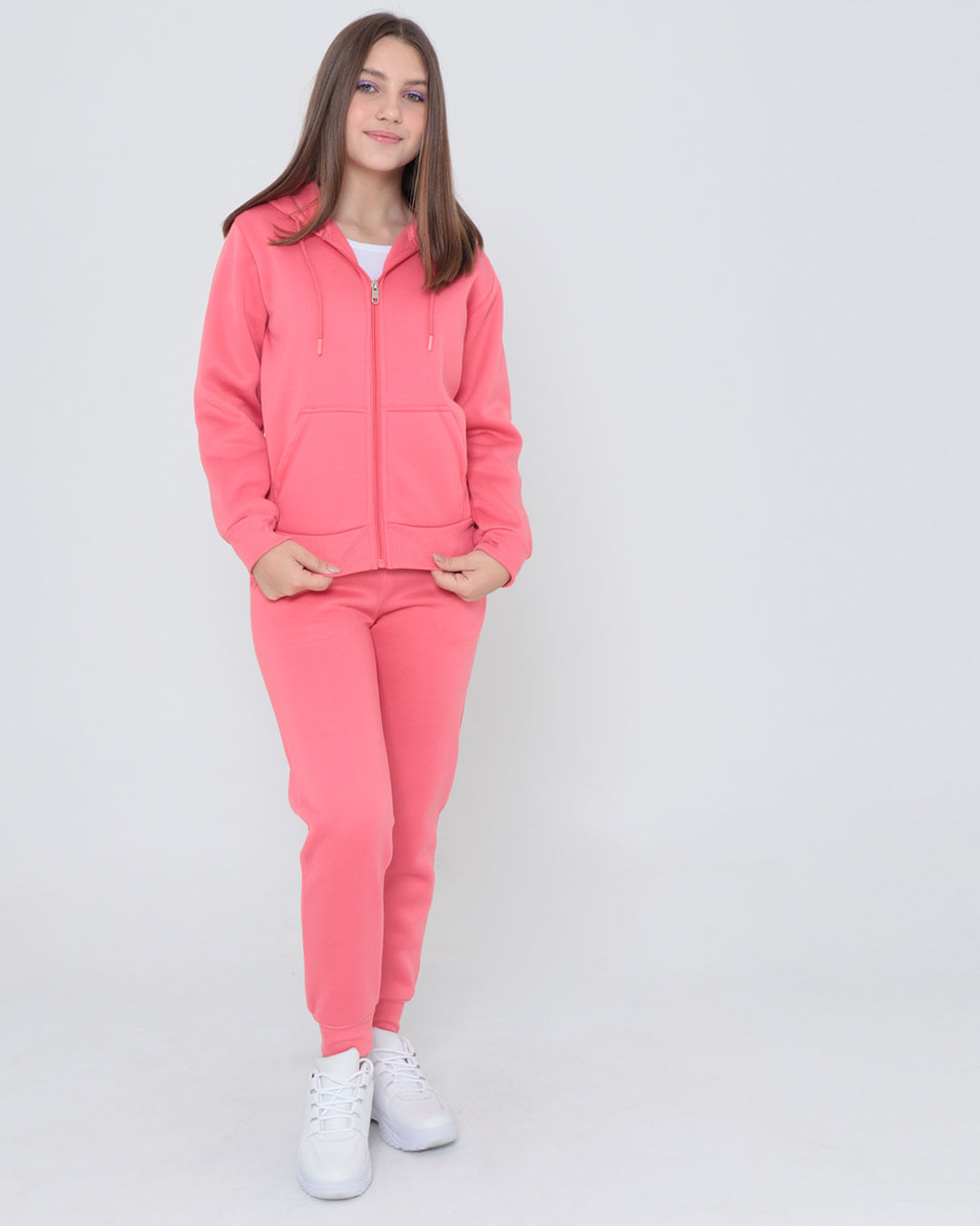 Blusa-Kgobh-1003-Crl-Mol-Ab-F-1016---Rosa-Outros