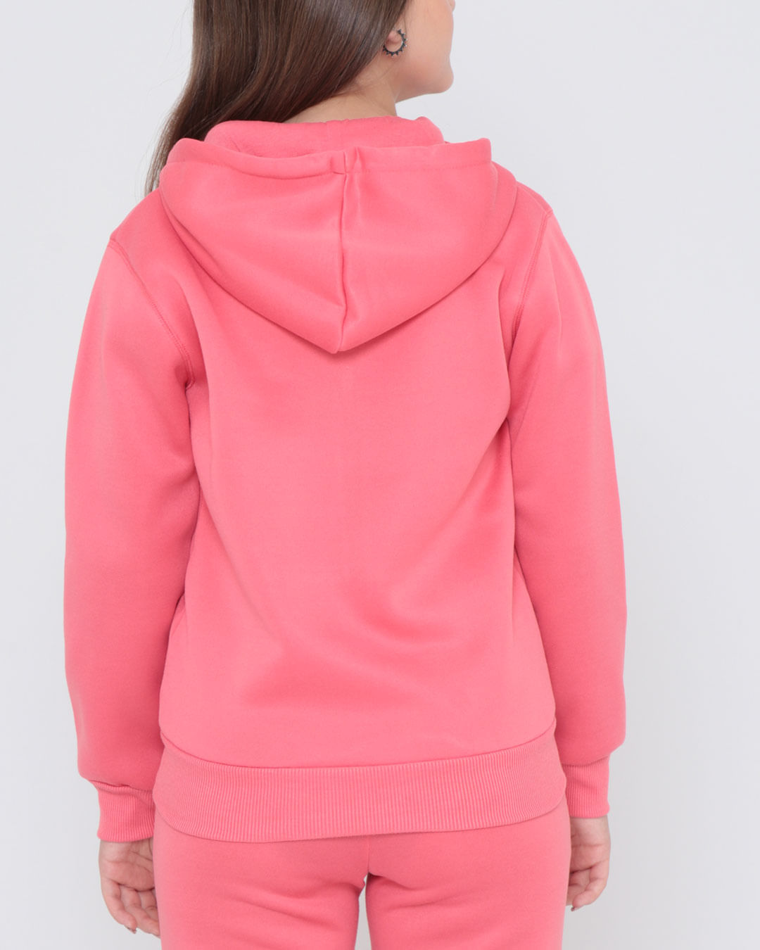 Blusa-Kgobh-1003-Crl-Mol-Ab-F-1016---Rosa-Outros