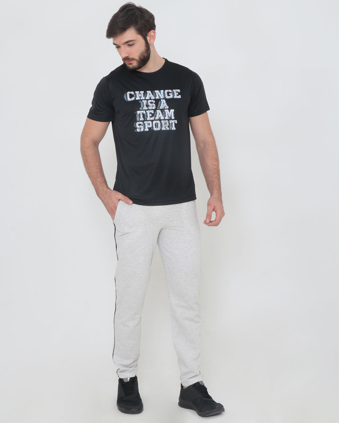 Calca-001--Basica-Moletom---Off-White