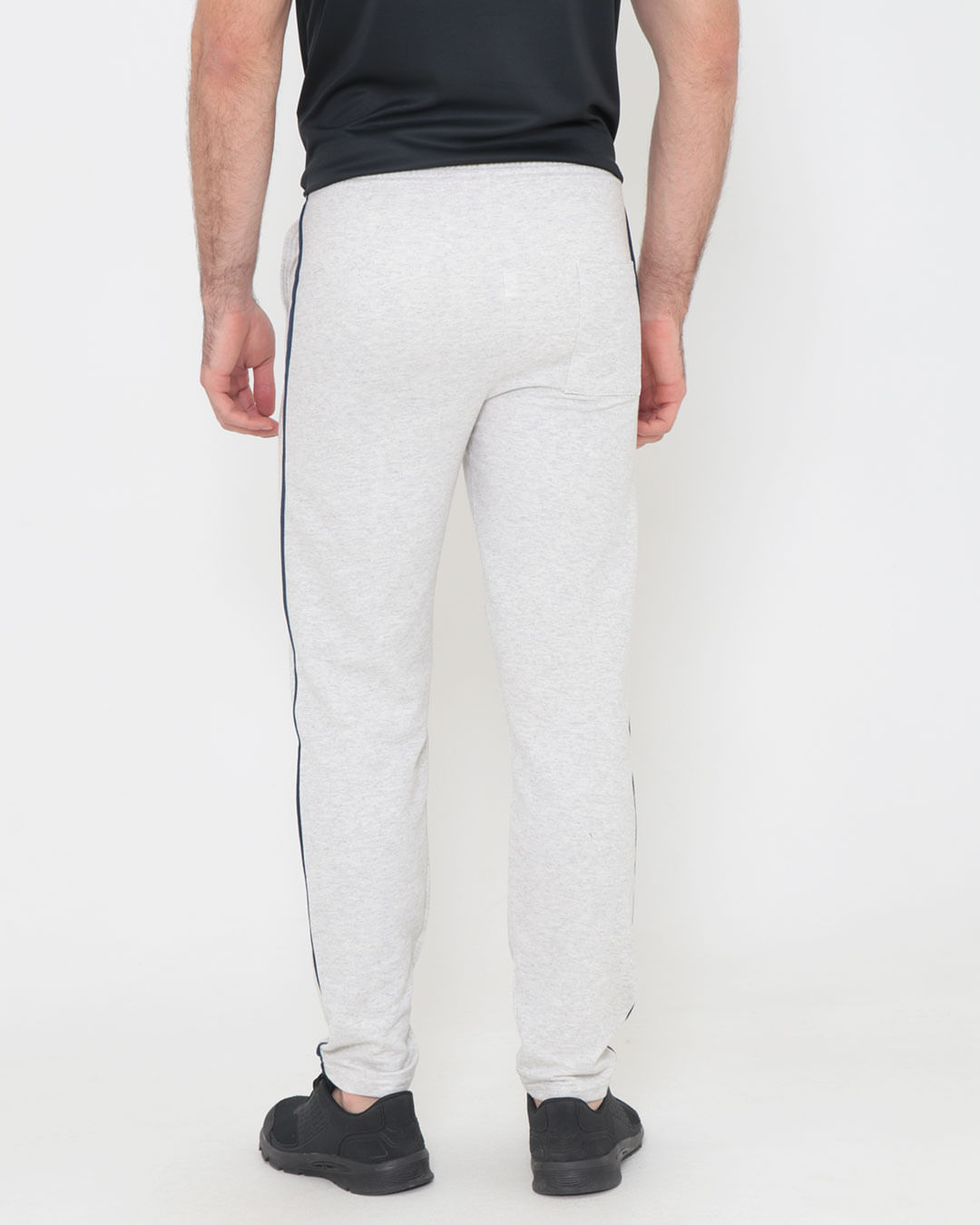 Calca-001--Basica-Moletom---Off-White